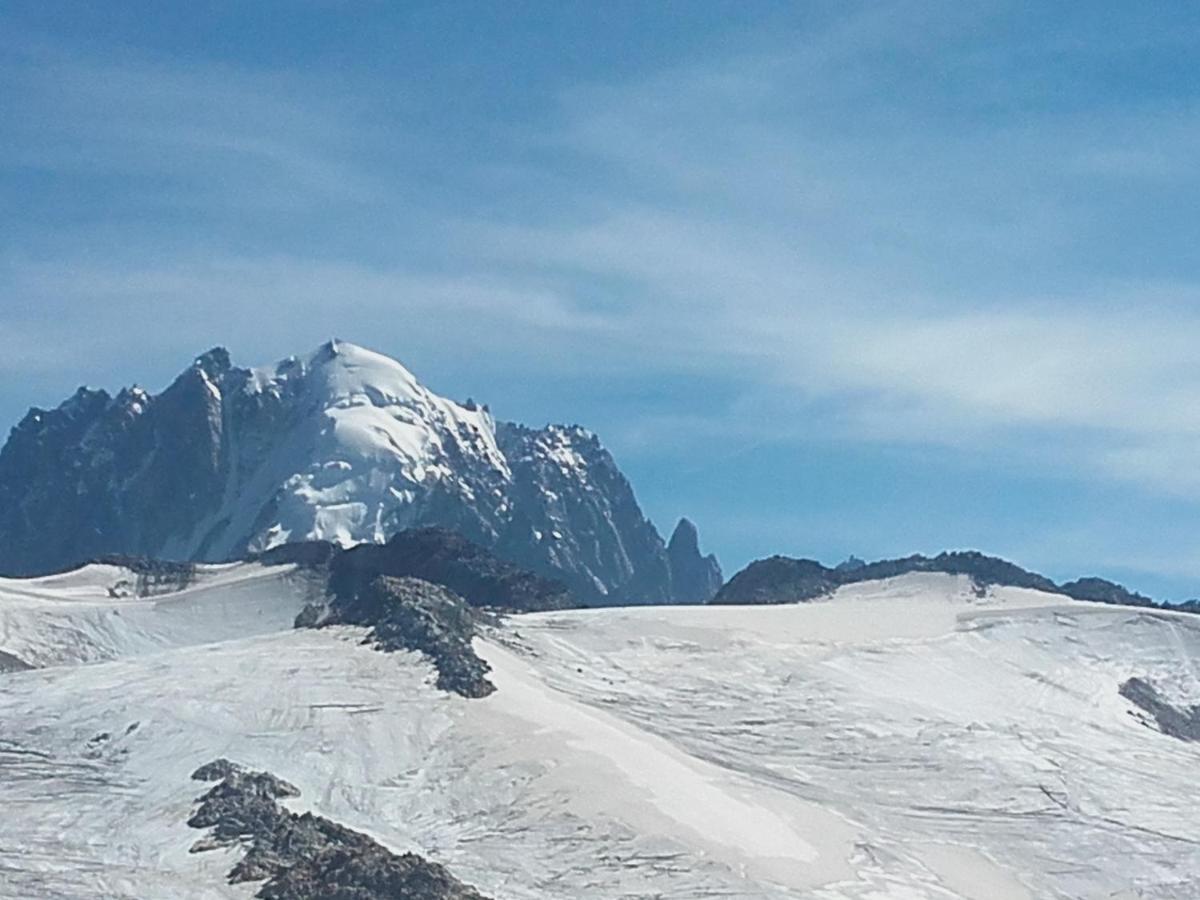 A Cordon Entre Bois Et Nature Luaran gambar